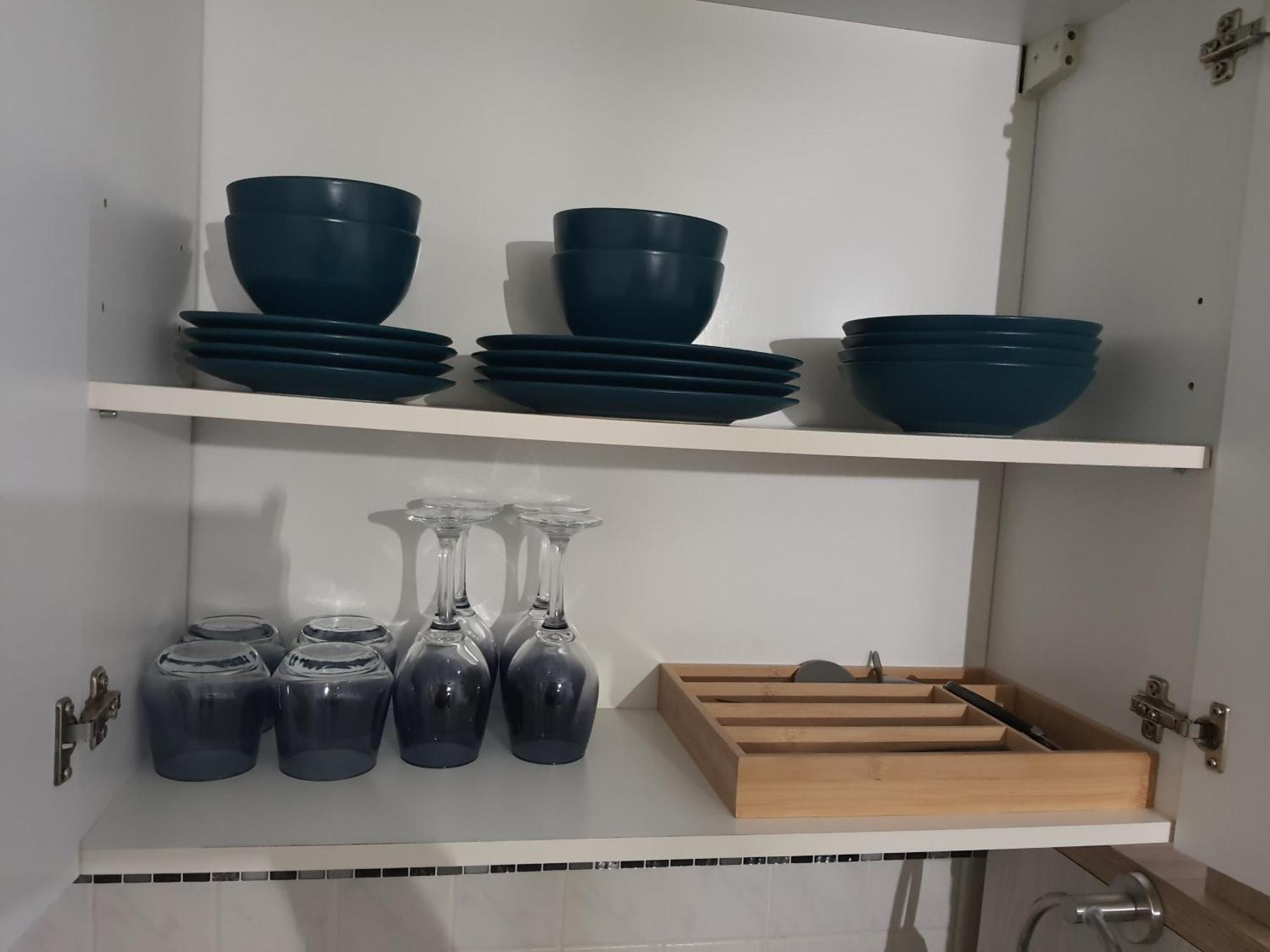 Maisonnette Abj Anneyron Екстериор снимка